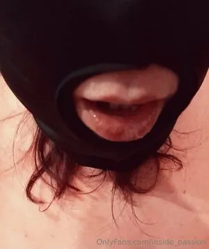 Inside Passion OnlyFans Leaked Free Thumbnail Picture - #3waEMjzdf2