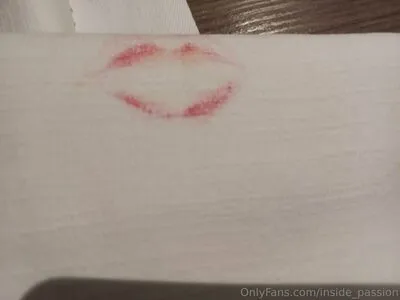 Inside Passion OnlyFans Leaked Free Thumbnail Picture - #EgKM7kdCqo