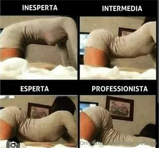Inside Passion OnlyFans Leaked Free Thumbnail Picture - #NRbQRTVGvK