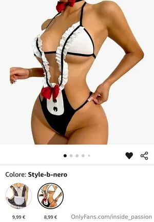 Inside Passion OnlyFans Leaked Free Thumbnail Picture - #V4sMZ2R6Sk