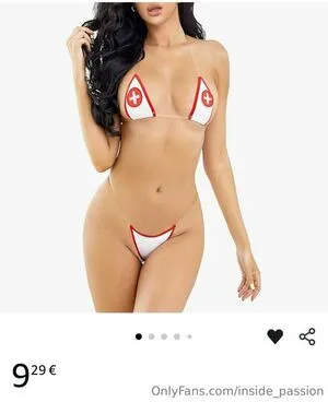 Inside Passion OnlyFans Leaked Free Thumbnail Picture - #aonNWmPQL5