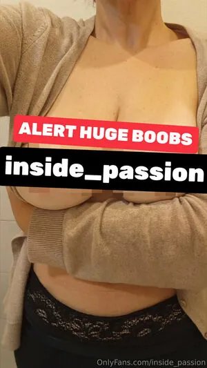 Inside Passion OnlyFans Leaked Free Thumbnail Picture - #qKZi9mr93c