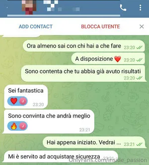 Inside Passion OnlyFans Leaked Free Thumbnail Picture - #wn4Hqc7pVR