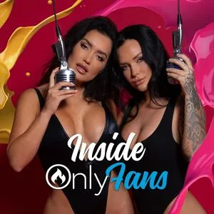 Inside Podcast OnlyFans Leaked Free Thumbnail Picture - #swD0DcDjLX
