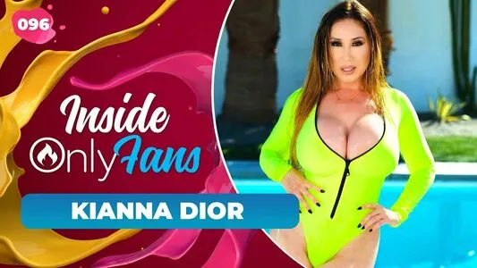 Inside Podcast OnlyFans Leaked Free Thumbnail Picture - #wVIVyWPV86