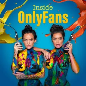 Inside Podcast OnlyFans Leaked Free Thumbnail Picture - #xYz9J8uKtY