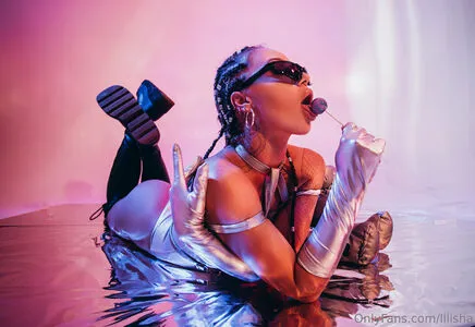 Insidemydance OnlyFans Leaked Free Thumbnail Picture - #42OzjWNfJJ