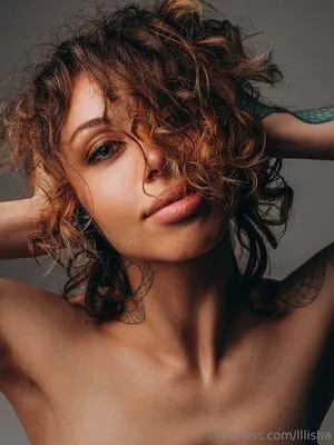 Insidemydance OnlyFans Leaked Free Thumbnail Picture - #A25w5oWsWV