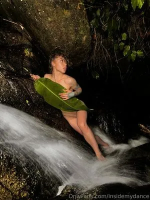 Insidemydance OnlyFans Leaked Free Thumbnail Picture - #A4Rz0cycSL