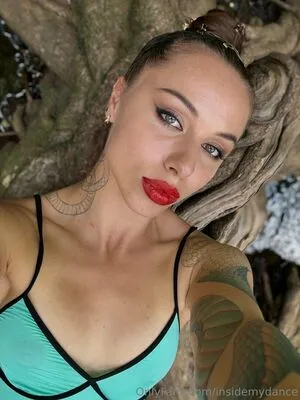 Insidemydance OnlyFans Leaked Free Thumbnail Picture - #ERtN4ym4jL