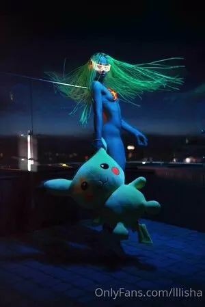 Insidemydance OnlyFans Leaked Free Thumbnail Picture - #K6KzA4e6ut