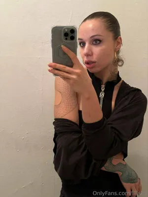 Insidemydance OnlyFans Leaked Free Thumbnail Picture - #LOcuXzS23p