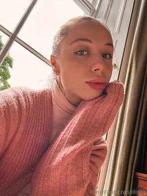 Insidemydance OnlyFans Leaked Free Thumbnail Picture - #PvLPfZQuiK