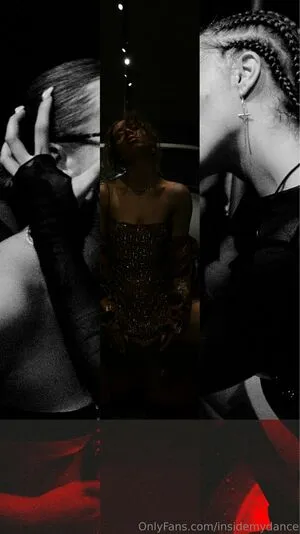 Insidemydance OnlyFans Leaked Free Thumbnail Picture - #VGjgHe6MKN