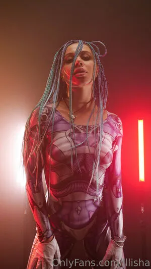 Insidemydance OnlyFans Leaked Free Thumbnail Picture - #W5BnRxhcRm