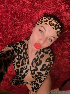 Insidemydance OnlyFans Leaked Free Thumbnail Picture - #Y7xarw3JyW