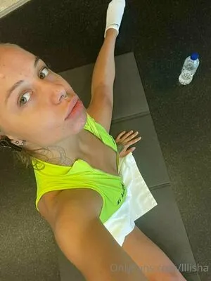 Insidemydance OnlyFans Leaked Free Thumbnail Picture - #gFTQukMa9U