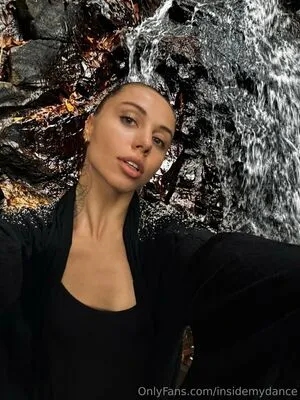 Insidemydance OnlyFans Leaked Free Thumbnail Picture - #l4EM9q1232