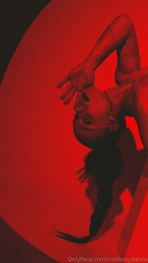 Insidemydance OnlyFans Leaked Free Thumbnail Picture - #lAwAa5j8YM