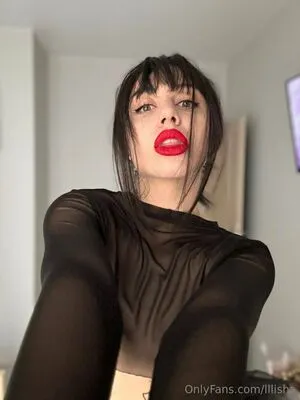 Insidemydance OnlyFans Leaked Free Thumbnail Picture - #ucUmeX9XV6