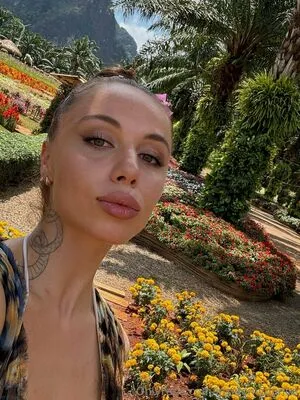 Insidemydance OnlyFans Leaked Free Thumbnail Picture - #xy9F6C3NS8