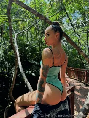 Insidemydance OnlyFans Leaked Free Thumbnail Picture - #yWS5cROpHA