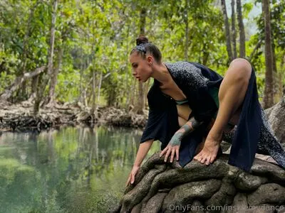 Insidemydance OnlyFans Leaked Free Thumbnail Picture - #zC4hk01X5i