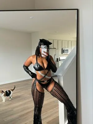 Insideofraye OnlyFans Leaked Free Thumbnail Picture - #IvBajnLrwe