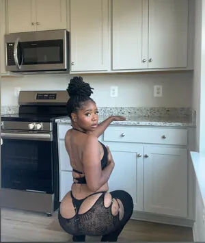 Insideofraye OnlyFans Leaked Free Thumbnail Picture - #ZQMsuUSJEf