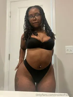 Insideofraye OnlyFans Leaked Free Thumbnail Picture - #gZjHUh0CLE