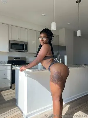 Insideofraye OnlyFans Leaked Free Thumbnail Picture - #mm9fRTWke4