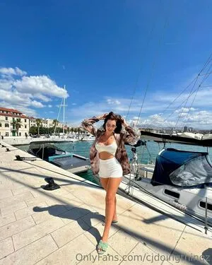 Insideonlyfanspod OnlyFans Leaked Free Thumbnail Picture - #A25LSWzKe2