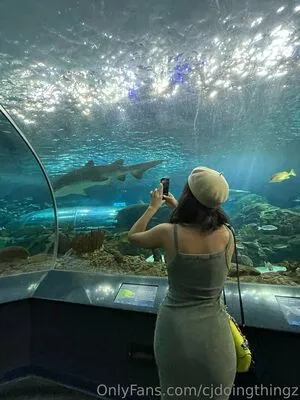 Insideonlyfanspod OnlyFans Leaked Free Thumbnail Picture - #AecL7s4RC0