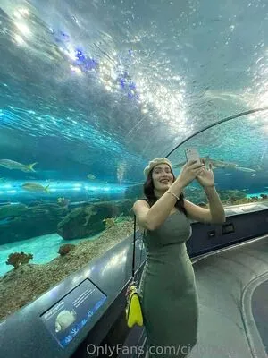 Insideonlyfanspod OnlyFans Leaked Free Thumbnail Picture - #DbxqWwna0S