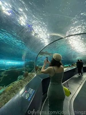 Insideonlyfanspod OnlyFans Leaked Free Thumbnail Picture - #NHDKk8s29Z