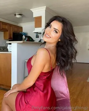 Insideonlyfanspod OnlyFans Leaked Free Thumbnail Picture - #NZ3OO5ATWY