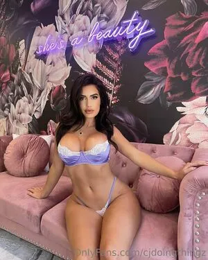 Insideonlyfanspod OnlyFans Leaked Free Thumbnail Picture - #Q4NZfp6vfx