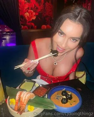 Insideonlyfanspod OnlyFans Leaked Free Thumbnail Picture - #X4a7CaKIPB