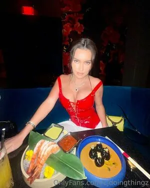 Insideonlyfanspod OnlyFans Leaked Free Thumbnail Picture - #e0a0mk4hY1