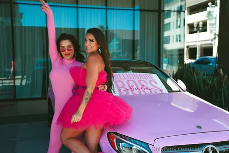 Insideonlyfanspod OnlyFans Leaked Free Thumbnail Picture - #hC27e1Vdzh