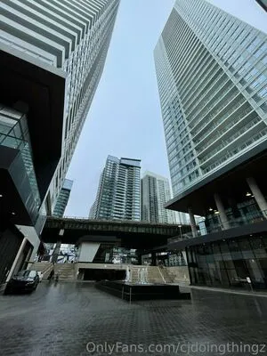 Insideonlyfanspod OnlyFans Leaked Free Thumbnail Picture - #j9ER4b5DPg