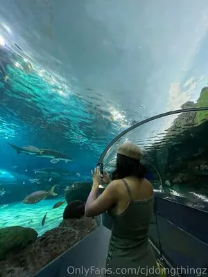 Insideonlyfanspod OnlyFans Leaked Free Thumbnail Picture - #or3HvMIFKp