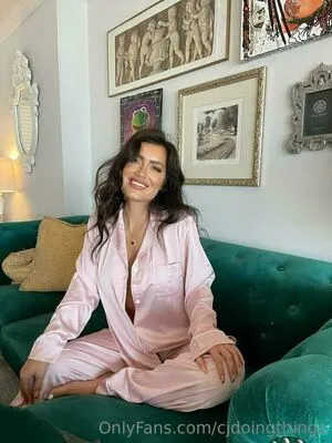 Insideonlyfanspod OnlyFans Leaked Free Thumbnail Picture - #pKbZ6evcvp