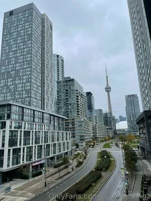 Insideonlyfanspod OnlyFans Leaked Free Thumbnail Picture - #vRQpu5QjRd