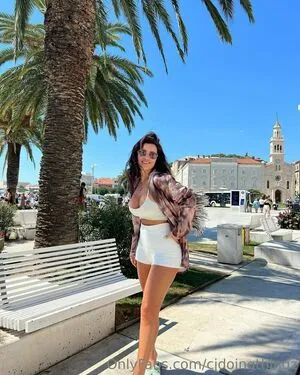 Insideonlyfanspod OnlyFans Leaked Free Thumbnail Picture - #yKOWIeBivk