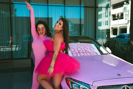 Insideonlyfanspod OnlyFans Leaked Free Thumbnail Picture - #zimnr26gD9