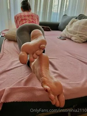 Insomnia2110 OnlyFans Leaked Free Thumbnail Picture - #36jbjyddnu