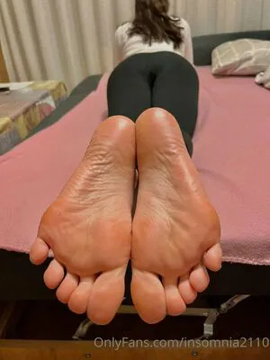 Insomnia2110 OnlyFans Leaked Free Thumbnail Picture - #j4SvzjrFKu