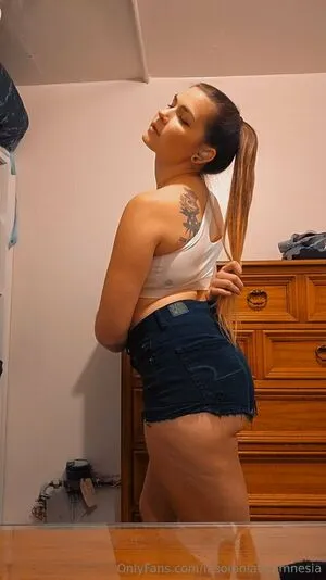 Insomniaticamnesia OnlyFans Leaked Free Thumbnail Picture - #FhAtLG0RrJ