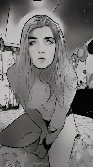 Insomniaticamnesia OnlyFans Leaked Free Thumbnail Picture - #G5XCdi0x37